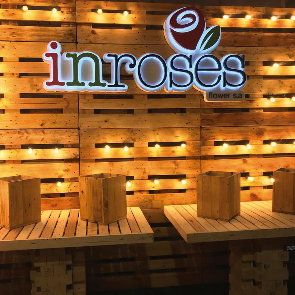 INRoses